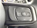 2019 Jeep Jeep Others