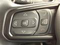 2019 Jeep Jeep Others