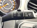 2019 Jeep Jeep Others