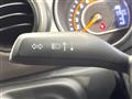 2019 Jeep Jeep Others