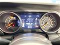 2019 Jeep Jeep Others