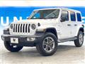 2020 Jeep Jeep Others