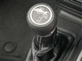 2020 Jeep Jeep Others