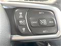 2020 Jeep Jeep Others
