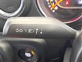 2020 Jeep Jeep Others