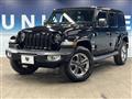 2019 Jeep Jeep Others