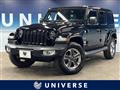 2019 Jeep Jeep Others