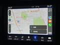 2019 Jeep Jeep Others