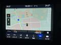 2019 Jeep Jeep Others