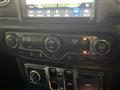 2019 Jeep Jeep Others