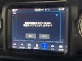 2019 Jeep Jeep Others