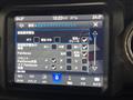 2019 Jeep Jeep Others