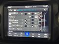 2019 Jeep Jeep Others