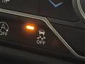 2019 Jeep Jeep Others