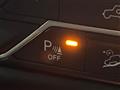 2019 Jeep Jeep Others