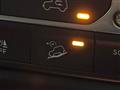 2019 Jeep Jeep Others