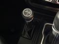 2019 Jeep Jeep Others