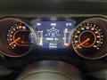 2019 Jeep Jeep Others