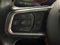2019 Jeep Jeep Others