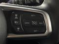 2019 Jeep Jeep Others