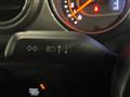 2019 Jeep Jeep Others