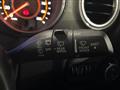2019 Jeep Jeep Others