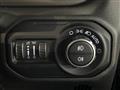 2019 Jeep Jeep Others