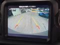 2019 Jeep Jeep Others