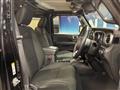 2019 Jeep Jeep Others