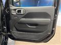 2019 Jeep Jeep Others