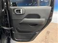 2019 Jeep Jeep Others