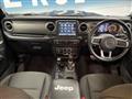 2019 Jeep Jeep Others