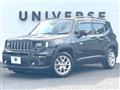 2025 Jeep Jeep Others