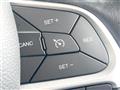 2025 Jeep Jeep Others