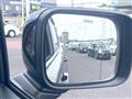 2025 Jeep Jeep Others
