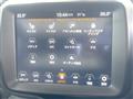 2025 Jeep Jeep Others