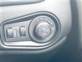 2025 Jeep Jeep Others