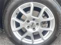 2025 Jeep Jeep Others