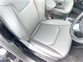 2025 Jeep Jeep Others