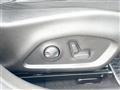 2025 Jeep Jeep Others