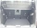 2025 Jeep Jeep Others