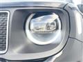 2025 Jeep Jeep Others