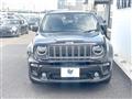 2025 Jeep Jeep Others