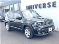 2025 Jeep Jeep Others