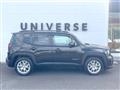 2025 Jeep Jeep Others