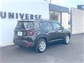 2025 Jeep Jeep Others