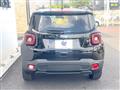 2025 Jeep Jeep Others