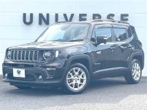 2025 Jeep Jeep Others