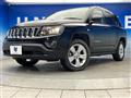 2015 Jeep Jeep Others