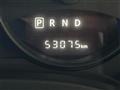 2015 Jeep Jeep Others